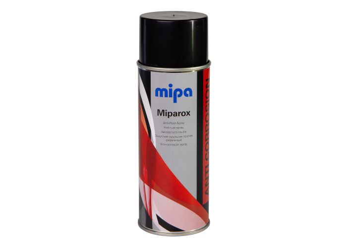 Miparox Anti-Rost-Spray 400 ml