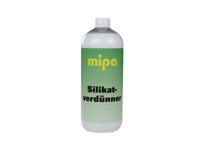 Mipa Silikatverdünner LF 1 l