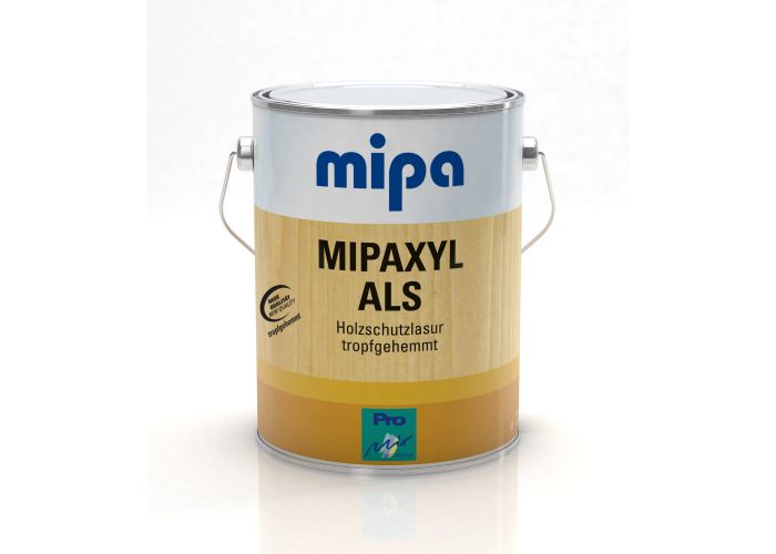 Mipaxyl ALS 1035 kiefer 2,5 l