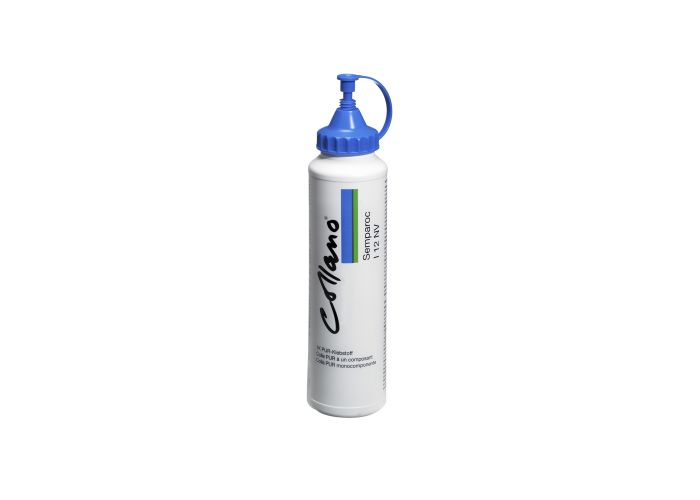 Semparoc I 12 Nv 800 g
