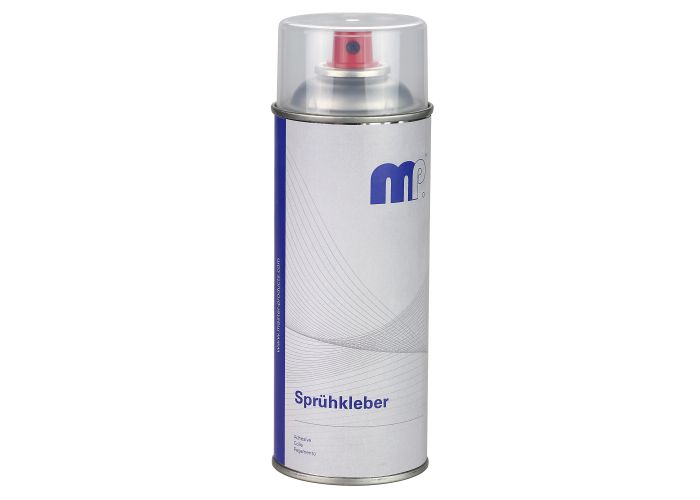 MP Sprühkleber 400 ml
