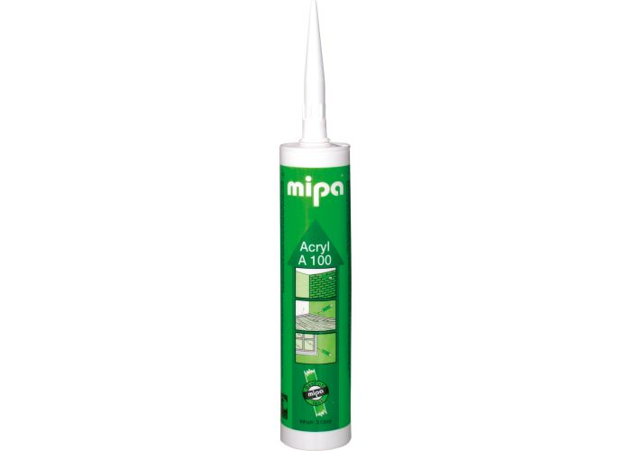 Mipa Acryl A 100 310 ml