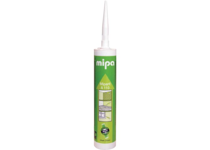 Miparit A 110 310 ml