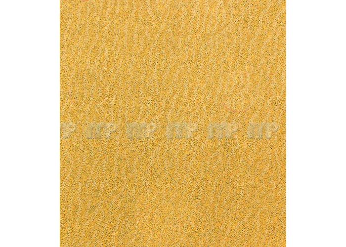 Schleifpapier Bogen Gold 230x280 P60