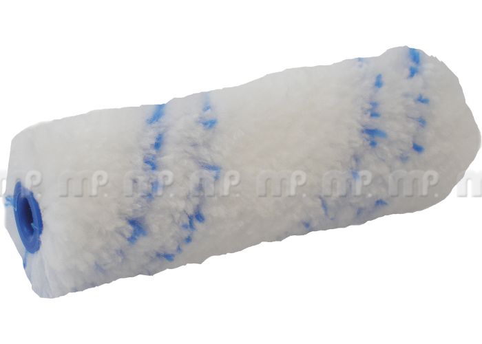 MP Heizkörperwalze Prem. 12cm 563221112