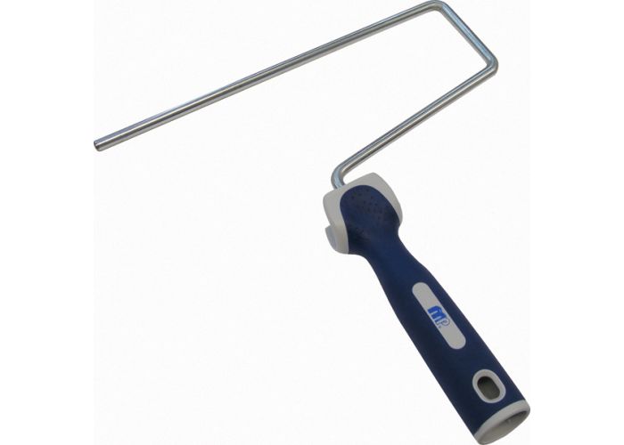 MP Steckbügel 25/27cm Farbwalze564160001