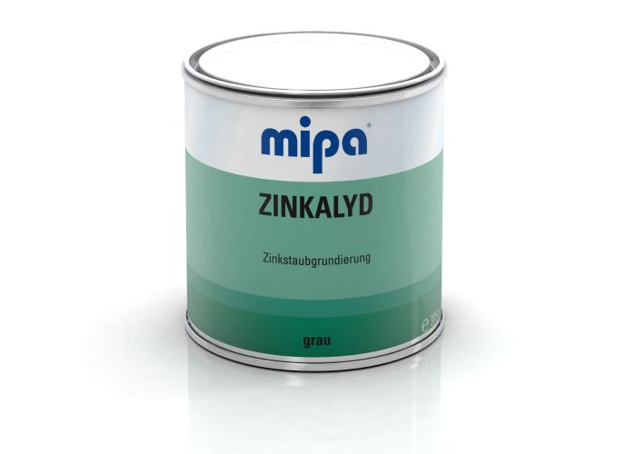 Mipa Zinkalyd 375 ml