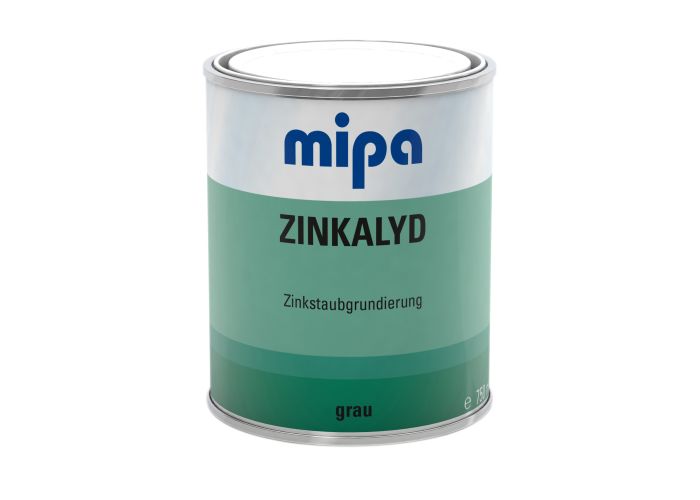 Mipa Zinkalyd 750 ml