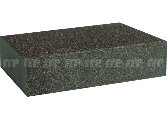 MP Schleifschwamm mittel/grob 561104605