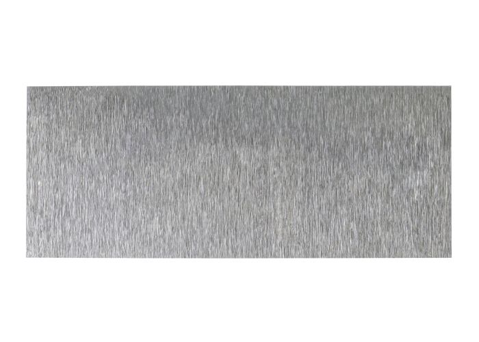 Ersatzklingen f. Abscherspachtel 100 mm