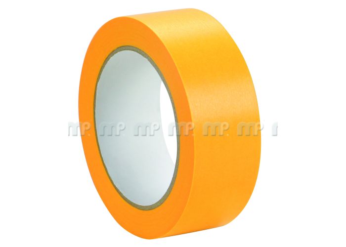 MP Premium Tape Gold 38mm 593210038