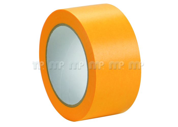 MP Premium Tape Gold 50mm 593210050