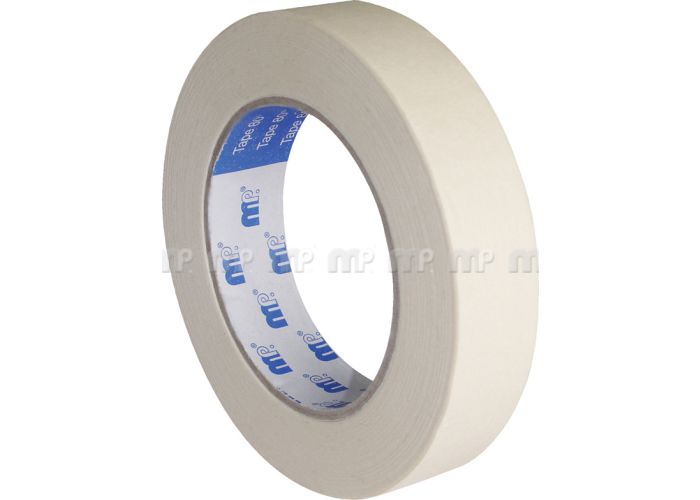 MP Tape 80° 19 mm 593010019