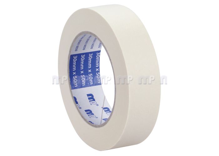 MP Tape 80° 38 mm 593010038