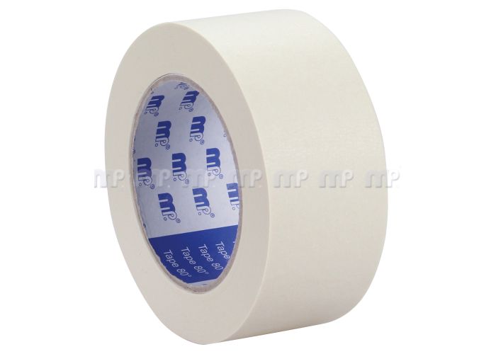 MP Tape 80° 50 mm 593010050