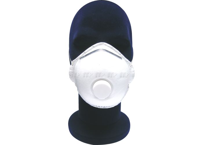 Feinstaubmaske FFP2 561160801