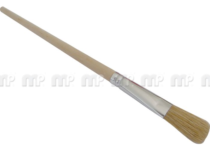 Emailierpinsel Gr.2/14mm 566320000