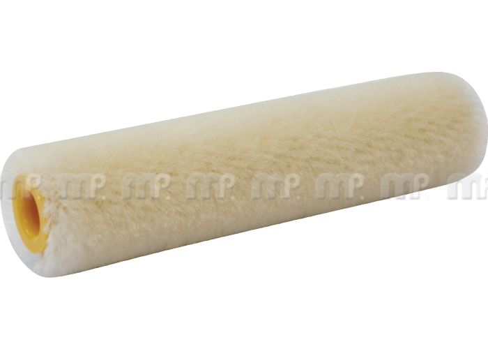 Ersatzwalze Mohair 10cm Profi 564220002