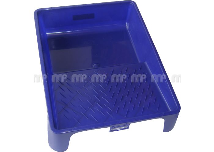 MP Farbwanne 32x34cm 564500000