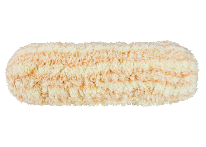 Fassadenwalze Malerstreif 27cm 564310001