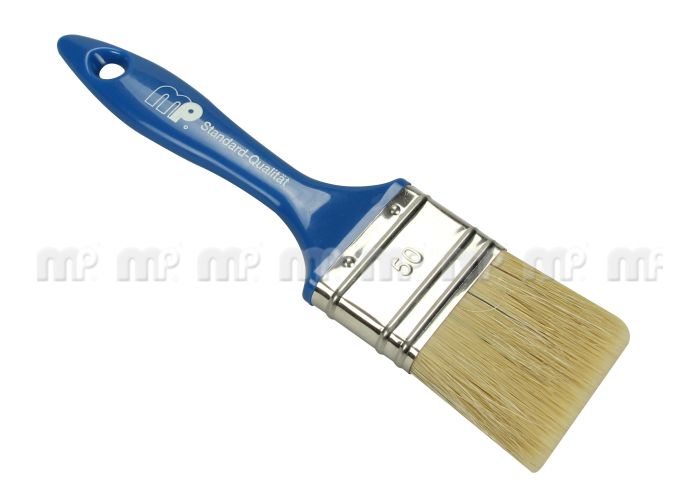 Flachpinsel Standard 60mm 565050000