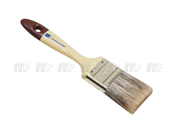 Flachpinsel Karnecaron 50mm 565540000