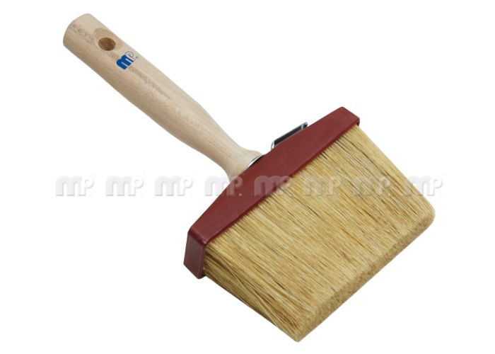 Flächenstreicher Prem. 4x14cm 565960000