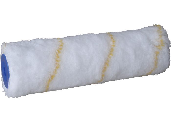 Handwerkerwalze 25cm Goldfaden 563030025