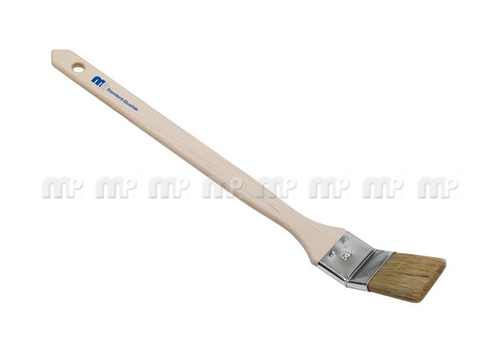 Heizkörperpinsel 2'' 566080000