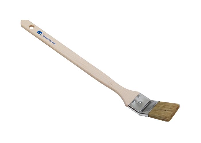 Heizkörperpinsel 3'' 566100000