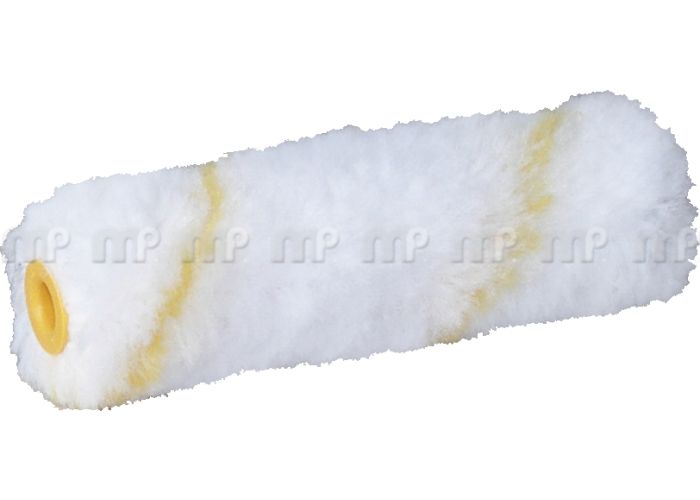 Heizkörperwalze Goldfaden 10cm 563080010