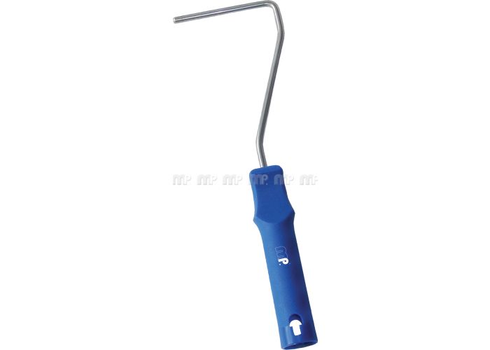 MP Steckbügel Profi lang 45cm 564120000