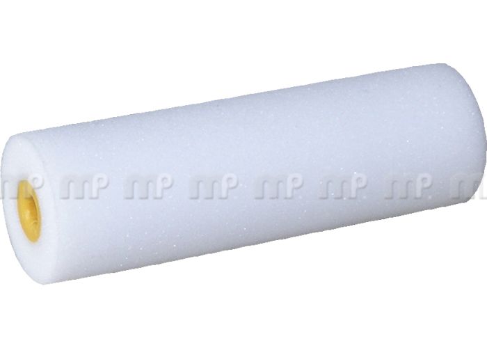 Walze Stand. Rolloschaum 11cm 564270001
