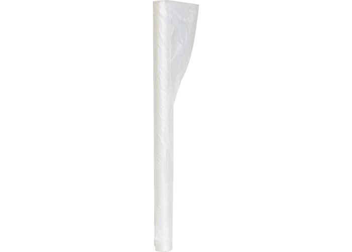 MP Abdeckfolie Standard 7µ 516400000