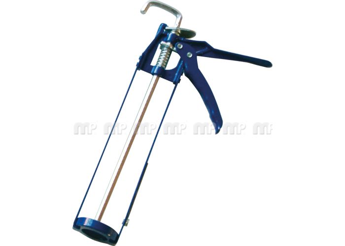 MP Kartuschenpresse Skelett 562080000