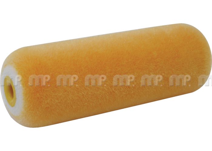 Heizkörperwalze Prem. beflockt 11 cm  564390001