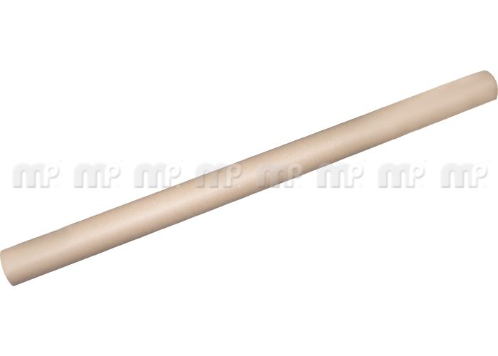Malerabdeckpapier 1m x 20m 516980000