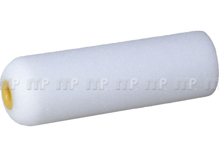 Heizkörperwalze halbrund 11cm 564340001