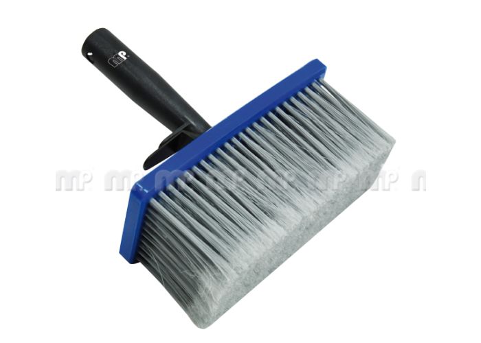 Tiefgrundbürste Silverpren 8 x 17,5 cm