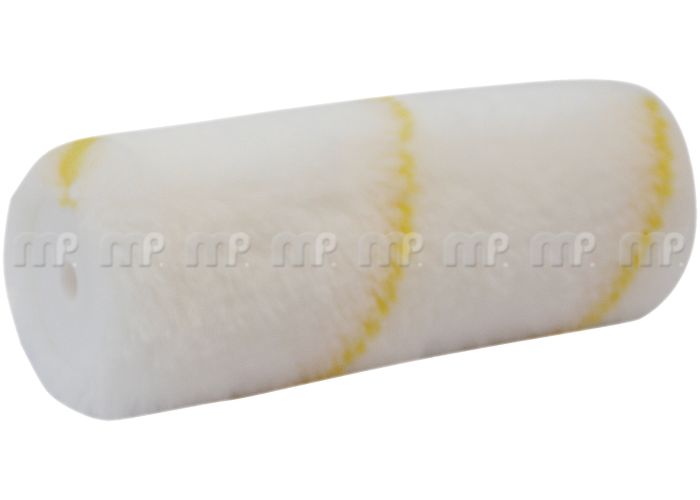 Ersatzwalze Goldfaden 12cm 563090012
