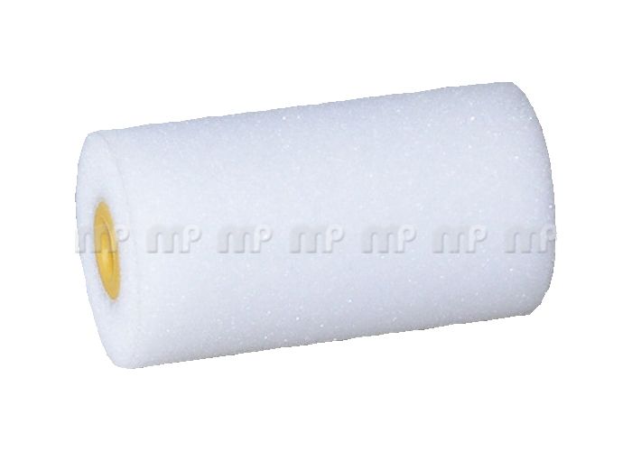 MP Heizkörperwalze Profi 6cm 564370001