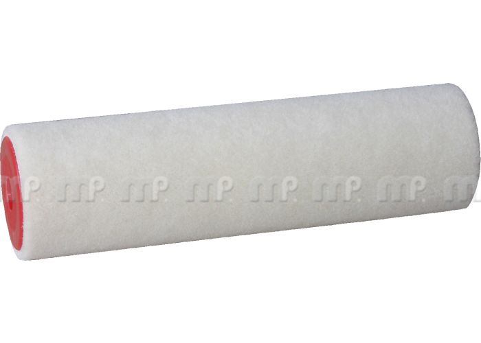 Lackierwalze Profi Velour 18cm 564220018