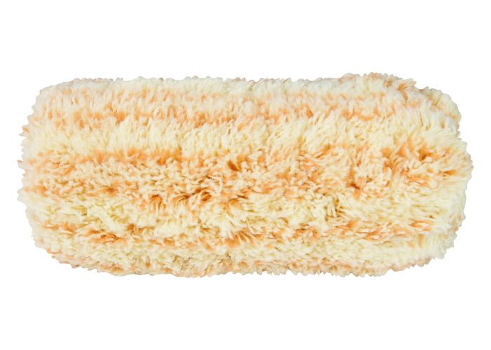 Fassadenwalze Malerstreif 20cm 564310020