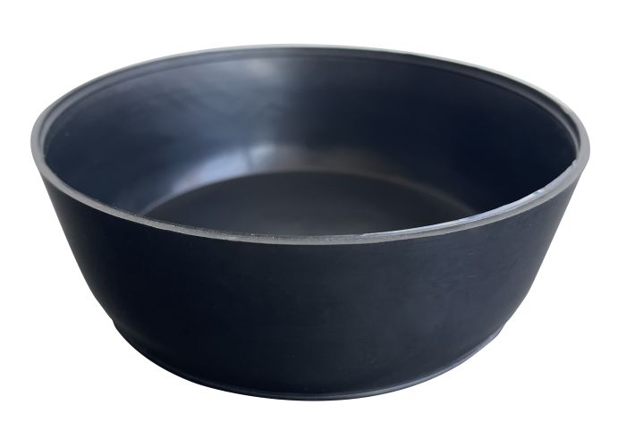 Gipsbecher Zylinder 561104101