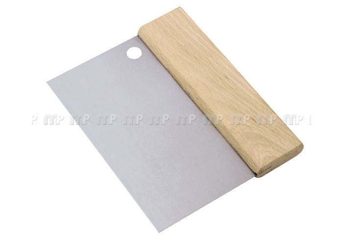 Flächenspachtel 20cm 561101620