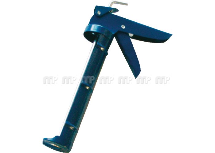 MP Kartuschenpresse 562070000