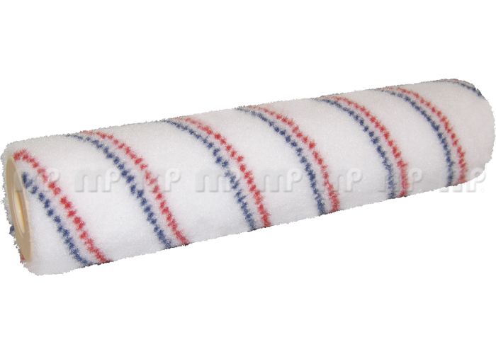 MP Farbwalze Polyamid 25cm 563231025