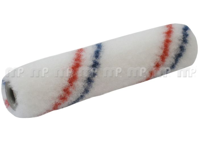 Heizk.Walze Polyamid 5 cm 563231105