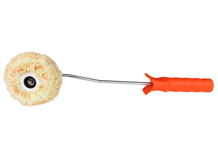 Eckenroller komplett 564090000