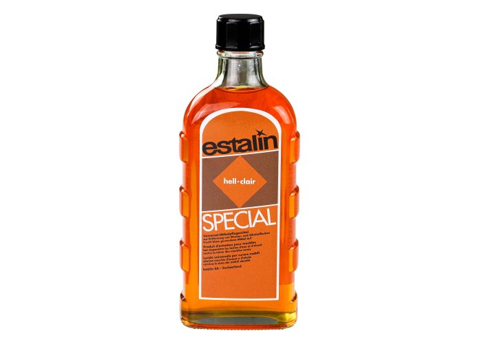 ESTALIN Spezial Hell 250 ML